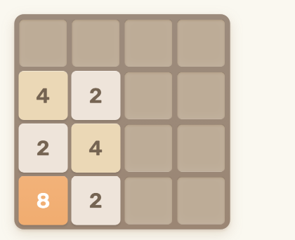2048
