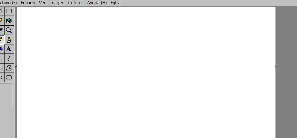 JS Paint