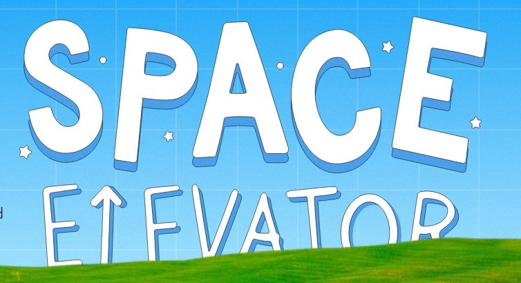 Space Elevator