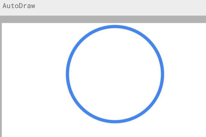 AutoDraw