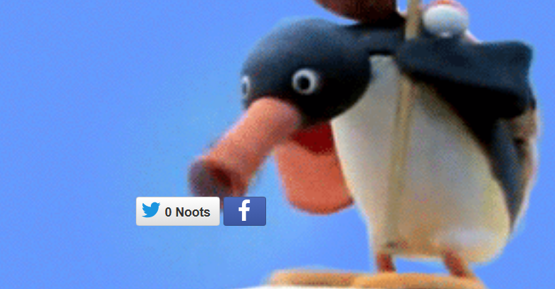 Noot.space