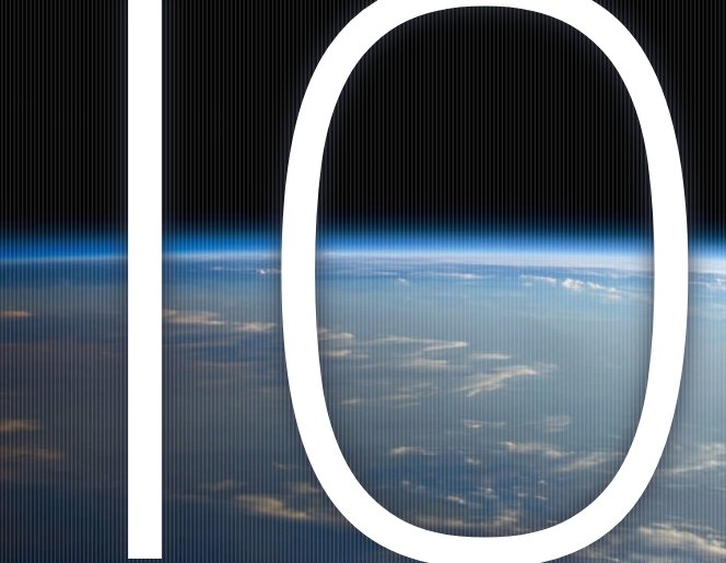 How Many People Are in Space Right Now
