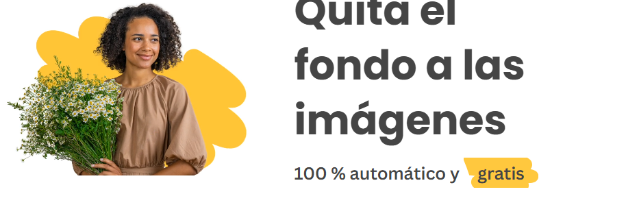15 Herramientas Web Curiosas y Útiles que No Sabías que Necesitabas