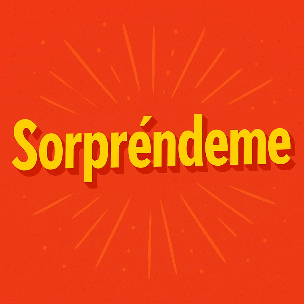 quita mi aburrimiento